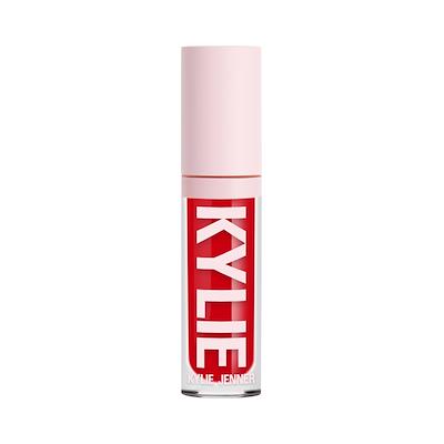 Kylie Cosmetics High Gloss Multi-Dimensional Lip Shine