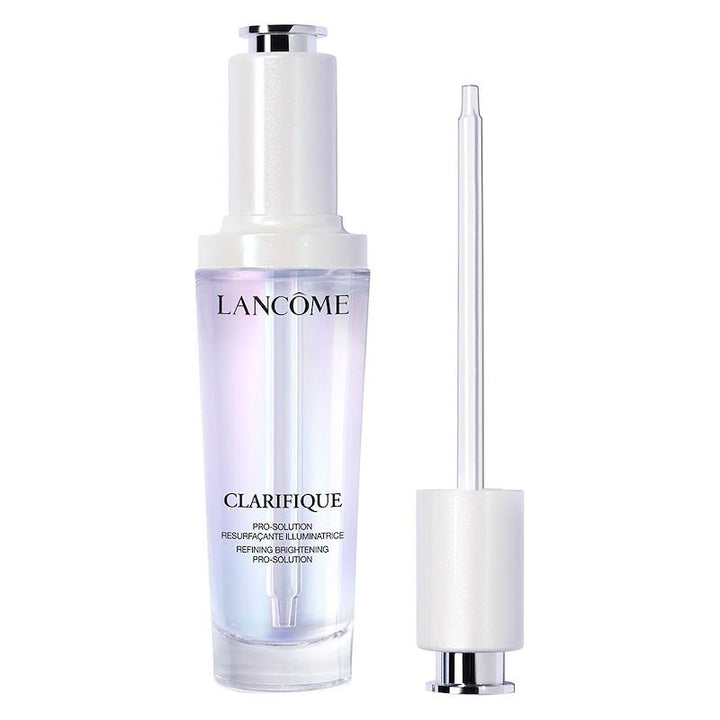 Lancôme Clarifique Clarifying Serum Ultra Concentrated Brightening Face Treatment