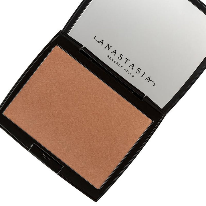 Anastasia Beverly Hills Powder Bronzer Natural Matte Finish