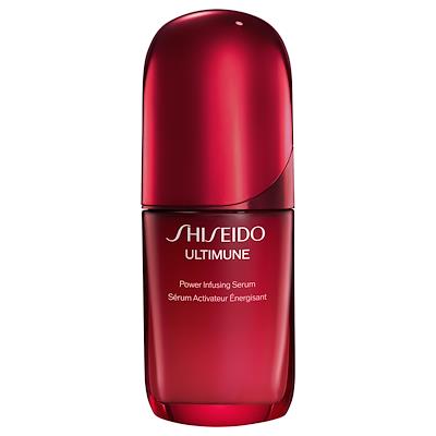 Shiseido Ultimune Power Infusing Serum