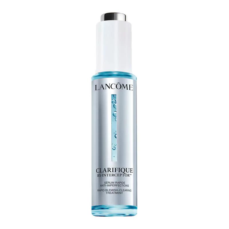 Lancôme Clarifique Interceptor Rapid Blemish Clearing Treatment 30ml