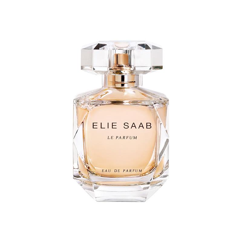 Elie Saab Le Parfum Eau de Parfum Floral Woody Fragrance