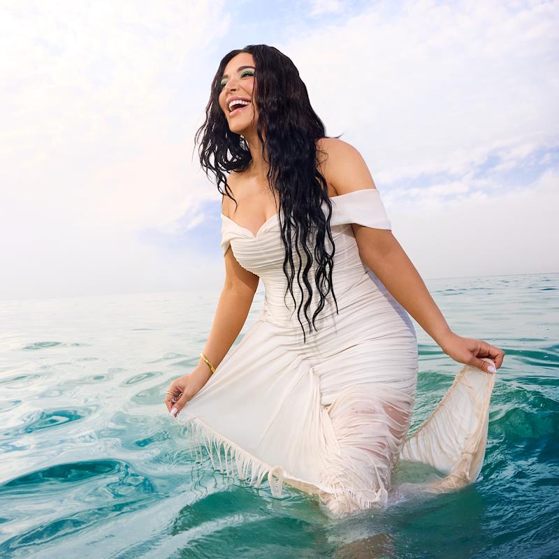 KAYALI Maldives Ylang Coco Eau De Parfum 50ml