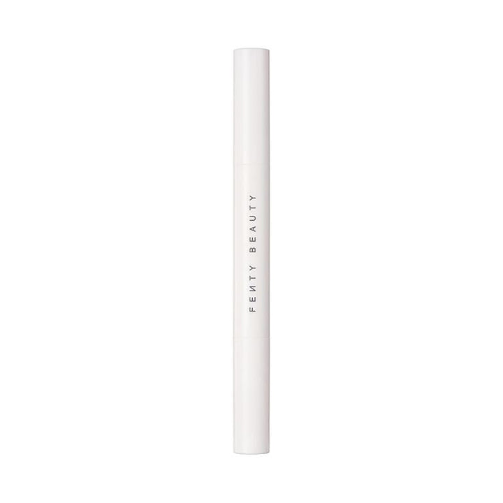 Fenty Beauty Brow Mvp Sculpting Wax Pencil Universal