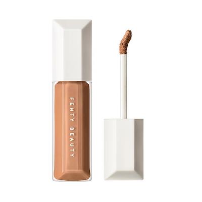 Fenty Beauty We're Even Hydrating Longwear Concealer