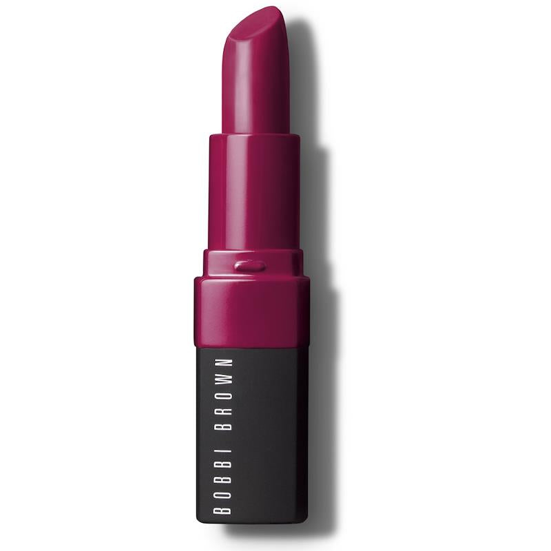 Bobbi Brown Crushed Lip Colour Lipstick Balm Hybrid
