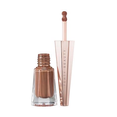 Fenty Beauty Stunna Longwear Lip Paint Soft Matte Liquid Lipstick