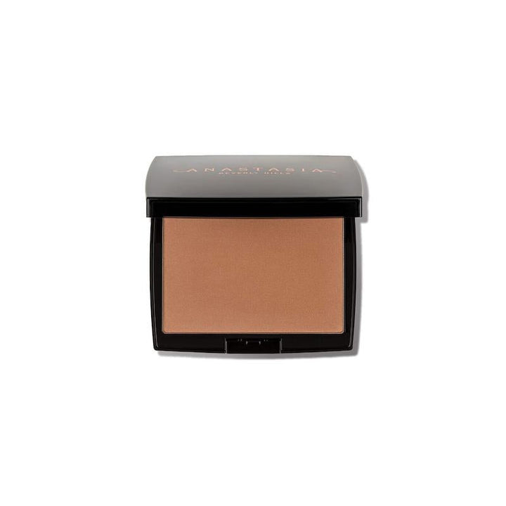 Anastasia Beverly Hills Powder Bronzer Natural Matte Finish
