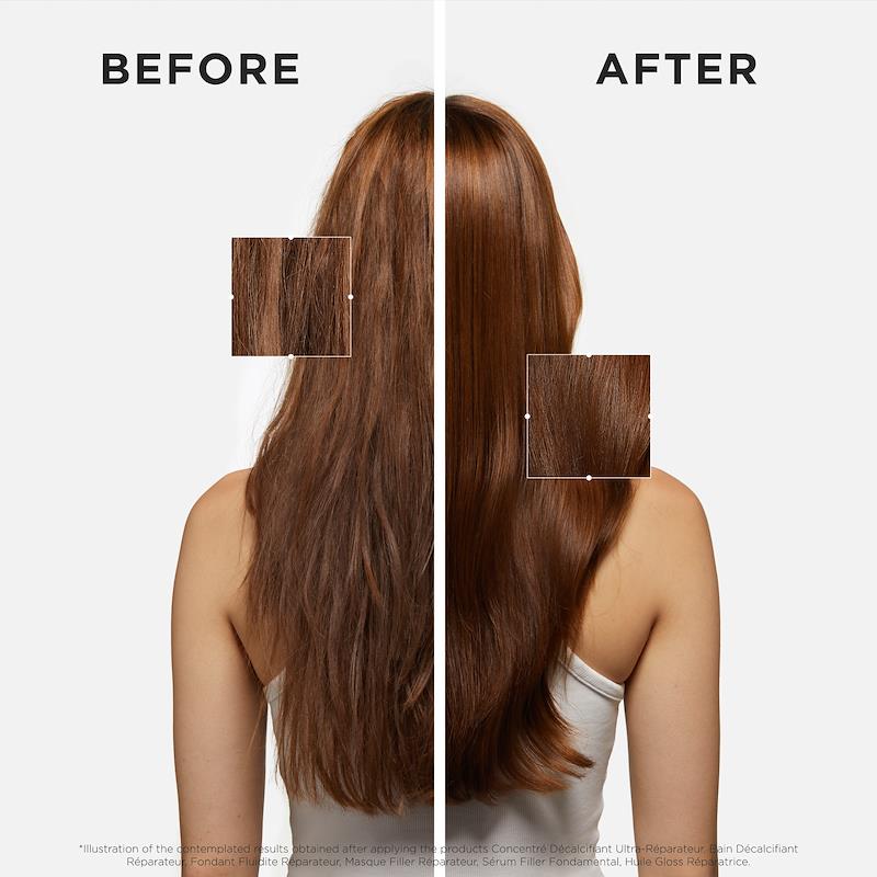 Kérastase Première Fondant Fluidité Réparateur Damaged Hair Treatment 200ml