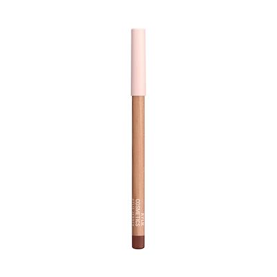 Kylie Cosmetics Precision Pout Lip Liner Pencil Long-Lasting Waxy Formula