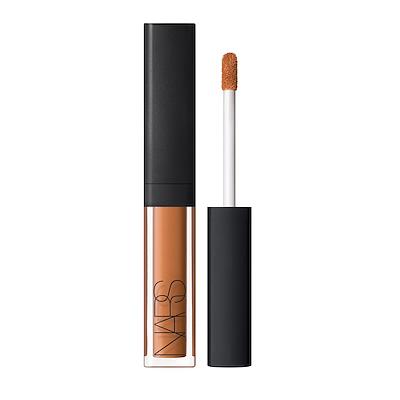 NARS Radiant Creamy Concealer Mini Buildable Hydrating Travel Size