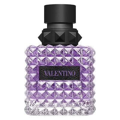 Valentino Born In Roma Purple Melancholia Donna Eau de Parfum