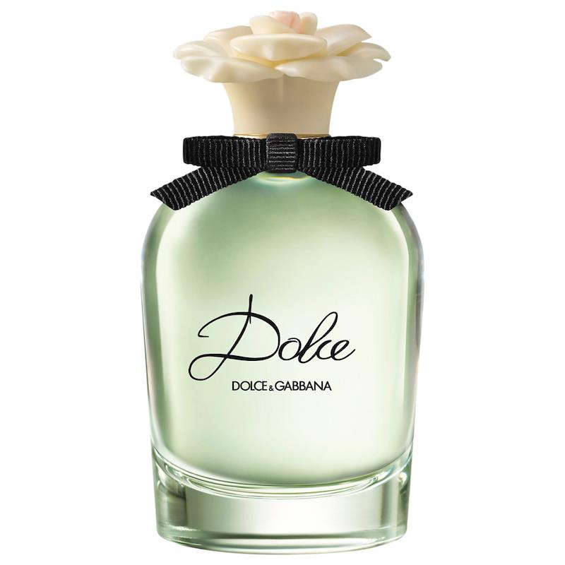 Dolce & Gabbana Dolce Eau de Parfum Perfume Gel