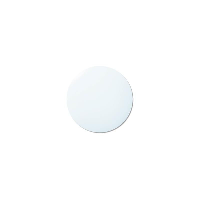 La Mer The Cool Micellar Cleanser 200ml