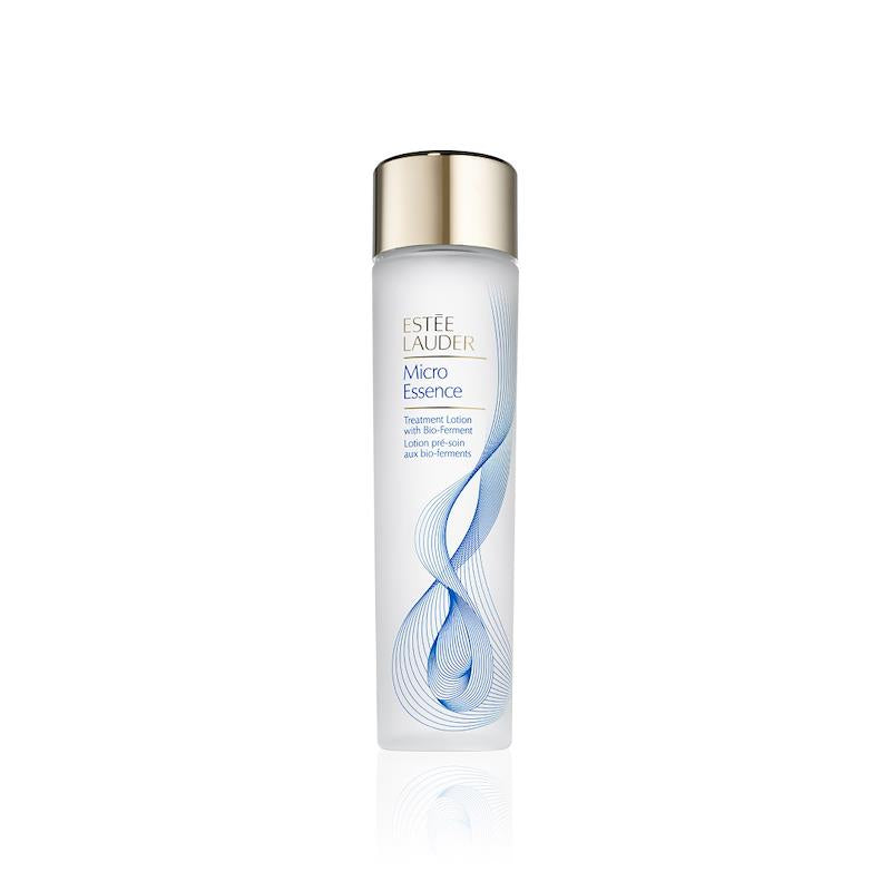 Estée Lauder Micro Essence Treatment Lotion 200ml