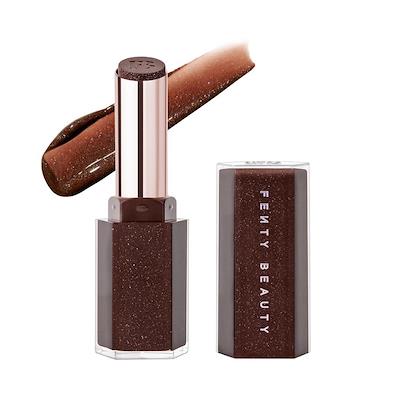 Fenty Beauty Gloss Bomb Stix High-Shine Lip Stick Multidimensional Shimmer