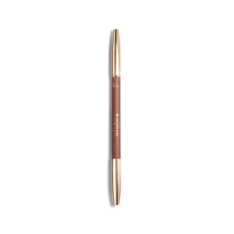 Sisley Paris Phyto-Levres Perfect Long-Lasting Lip Liner