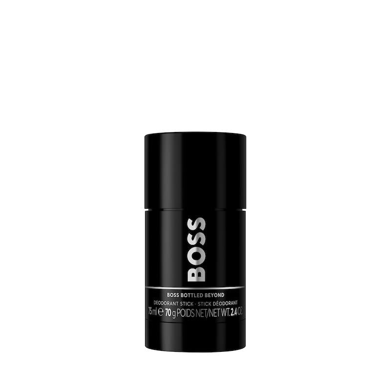 Hugo Boss Boss Beyond Men's Deodorant Stick 75ml