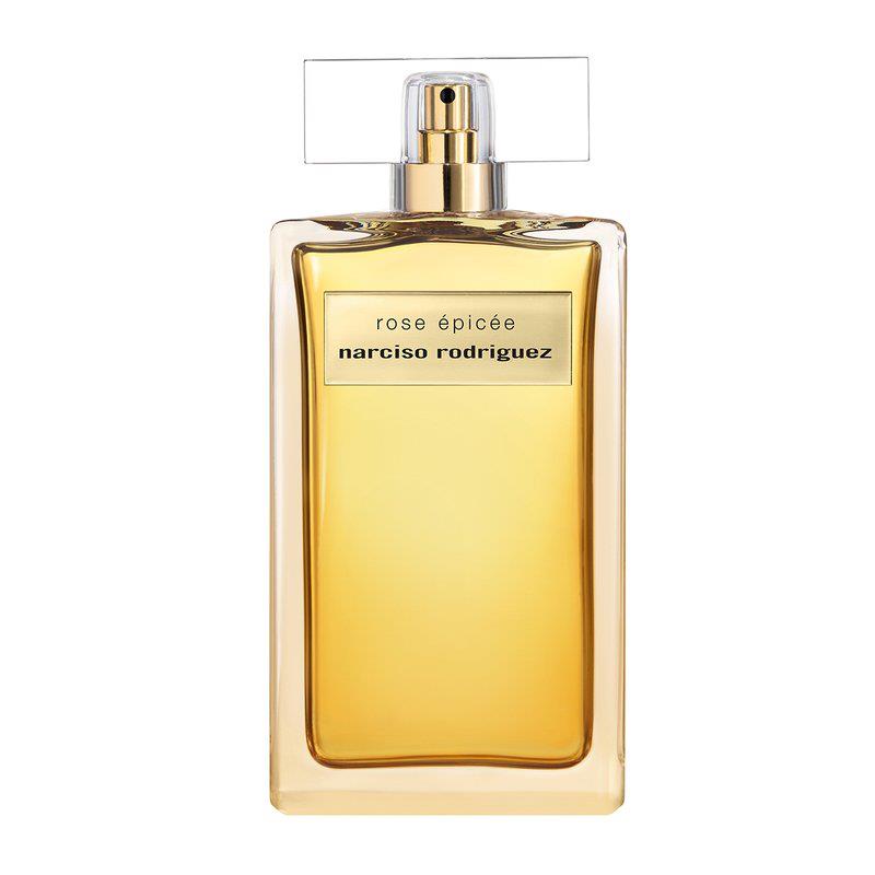 Narciso Rodriguez Rose Epiceè Eau de Parfum 100ml