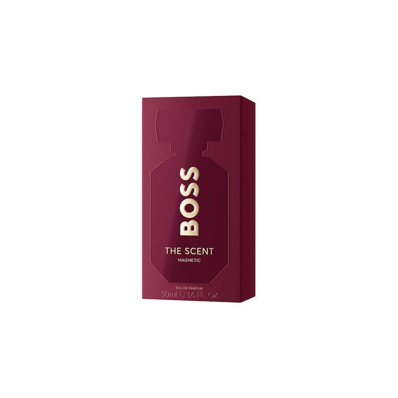 Hugo Boss The Scent for Her Magnetic Eau De Parfum