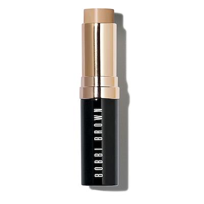 Bobbi Brown Skin Foundation Stick Silky Serum Creamy Coverage