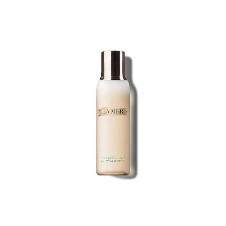 La Mer The Essential Tonic Foaming Cleanser All Skin Types
