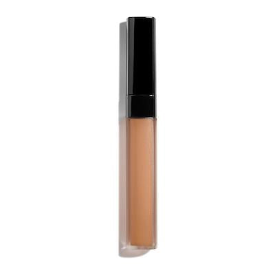 CHANEL Le Correcteur Longwear Concealer Smooth Creamy Finish