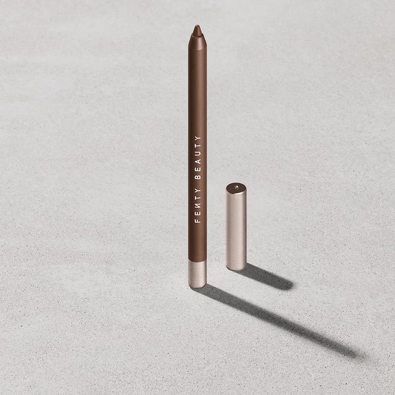 Fenty Beauty Trace'd Out Lip Liner Long-Lasting Precision Pencil