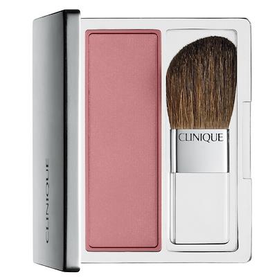 Clinique Blushing Blush Powder Blush Silky Oil-Free Formula