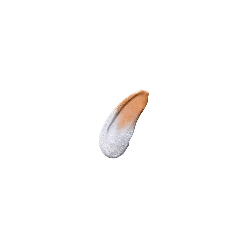 Erborian CC Water Dore Tinted Moisturizer Gel Radiant Finish