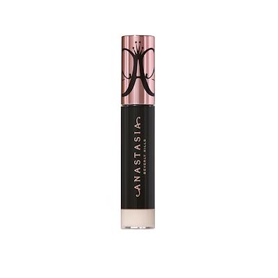 Anastasia Beverly Hills Magic Touch Concealer Luminous Coverage