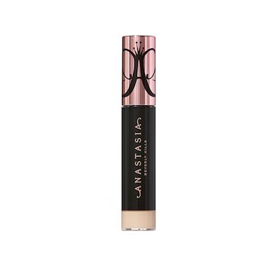 Anastasia Beverly Hills Magic Touch Concealer Luminous Coverage