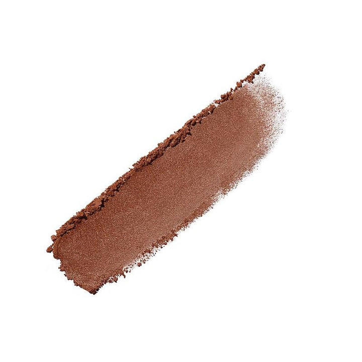 Fenty Beauty Demi'Glow Light-Diffusing Highlighter