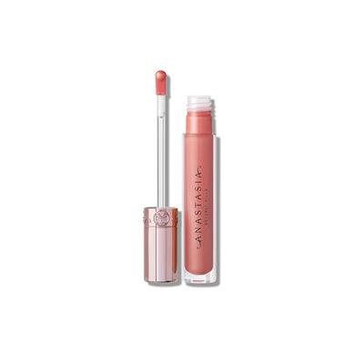 Anastasia Beverly Hills Lip Gloss High-Shine Pigmented Formula