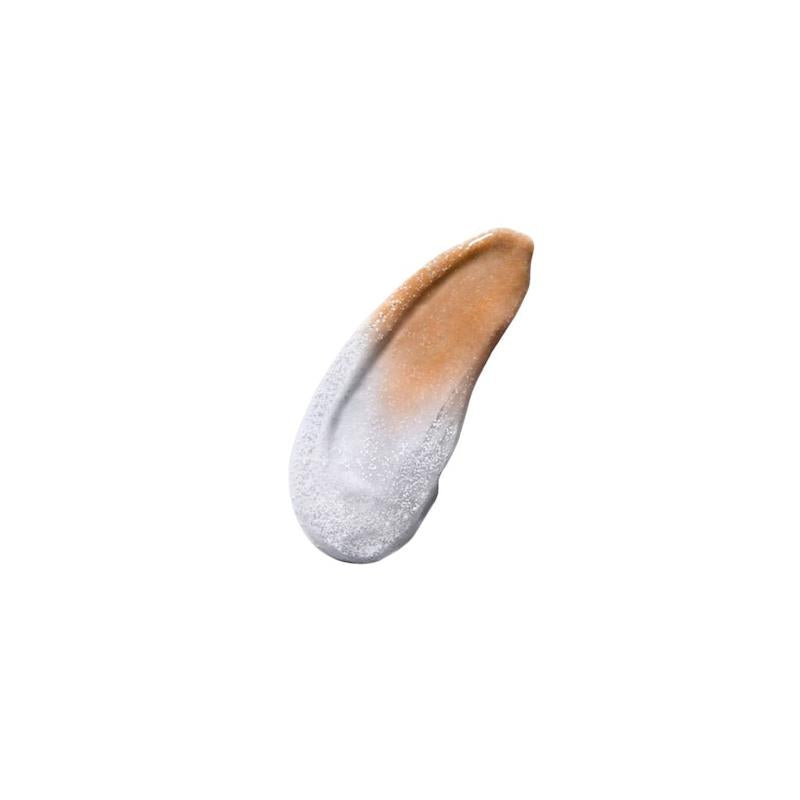Erborian CC Water With Centella Hydrating Tinted Moisturizer
