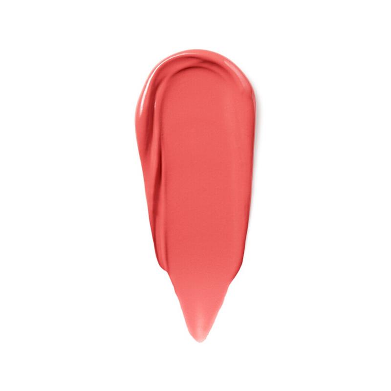 Kylie Cosmetics Matte Liquid Lipstick Long-Lasting Vegan Formula