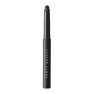 Fenty Beauty Shadowstix Longwear Eyeshadow Stick Matte Creamy Formula