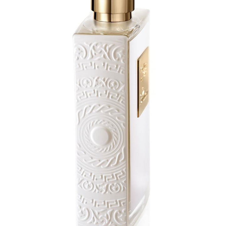 Kilian Paris Can't Stop Loving You Eau de Parfum 100ml
