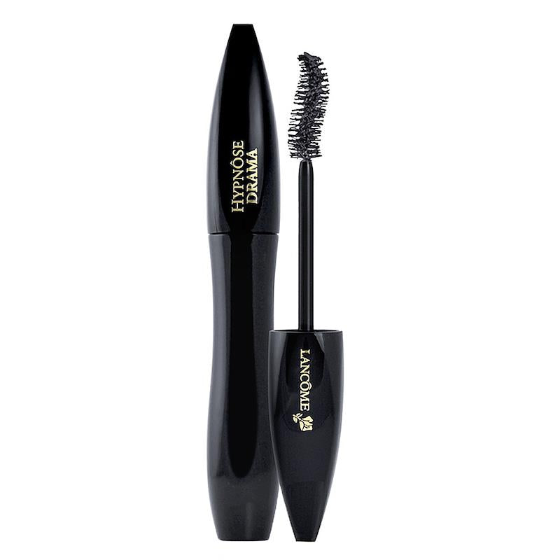 Lancôme Hypnôse Drama Mascara Volumizing 011