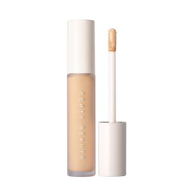 Fenty Beauty Pro Filt'R Instant Retouch Concealer Full Coverage