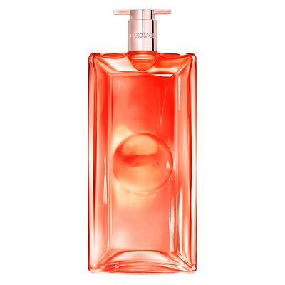Lancôme Idole Peach 'n Roses Eau de Parfum Women's Fragrance