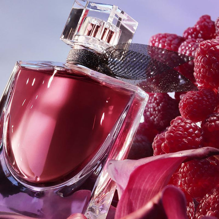Lancôme La Vie Est Belle Elixir Eau De Parfum Refill 100ml