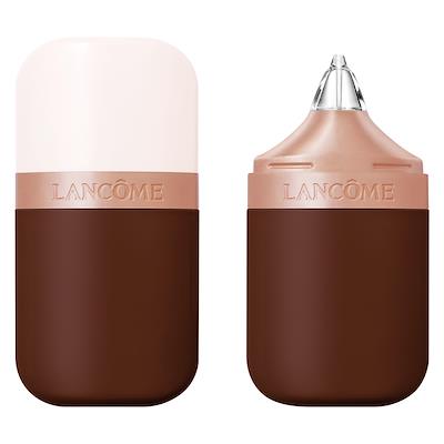 Lancôme Idôle Serum Supertint Foundation Lightweight Buildable Coverage