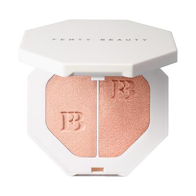 Fenty Beauty Killawatt Freestyle Highlighter Cream-Powder Hybrid