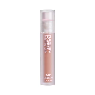 Kylie Cosmetics Plumping Powder Matte Lip Long-Lasting Formula