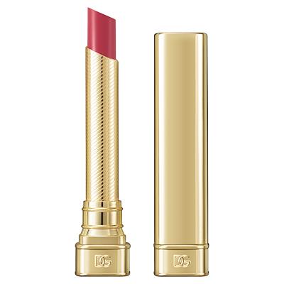 Dolce & Gabbana My Sculpt Satin Lipstick Luminous Finish