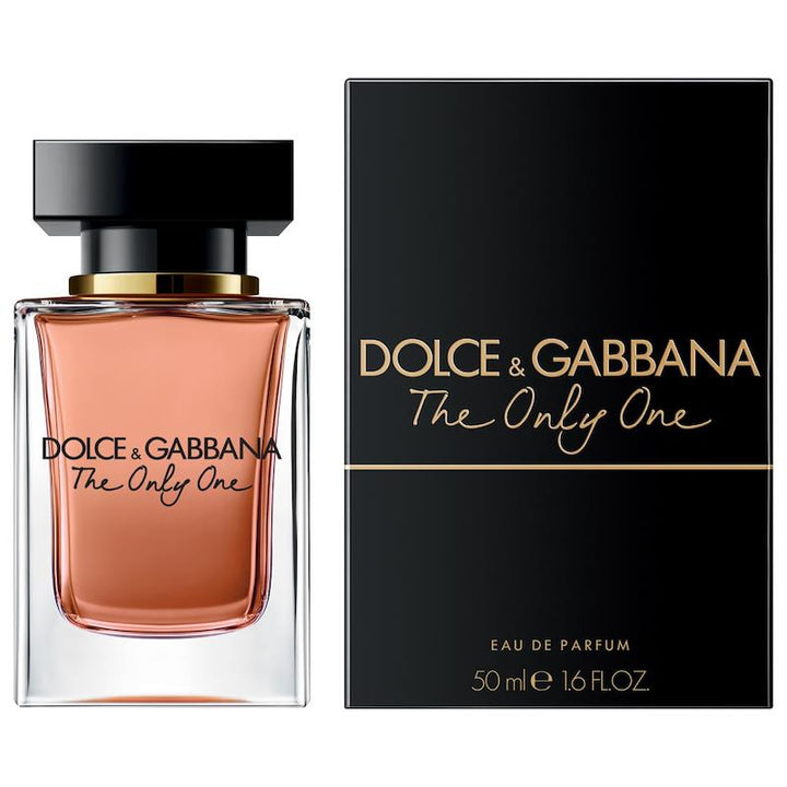 Dolce & Gabbana The Only One Eau de Parfum for Women