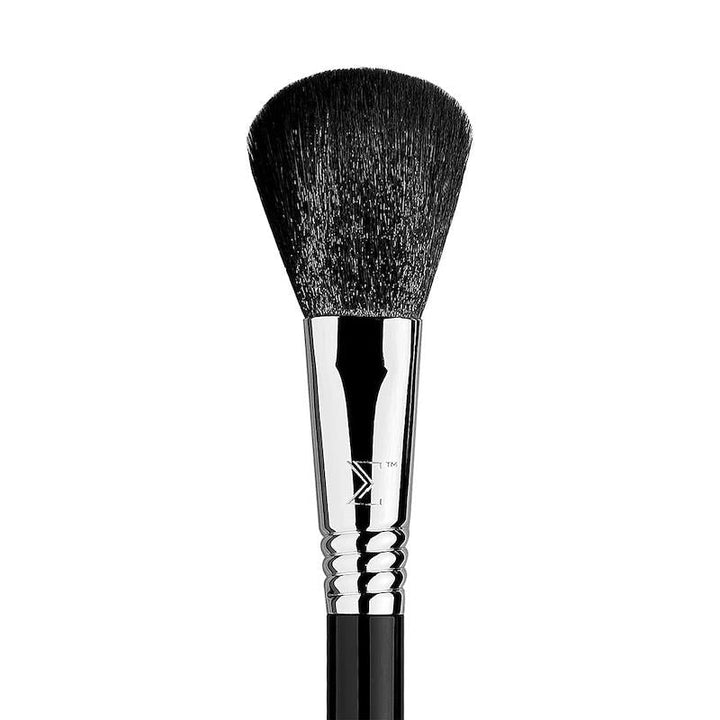 Sigma Beauty F10 Powder/Blush Brush Soft Synthetic Makeup Tool