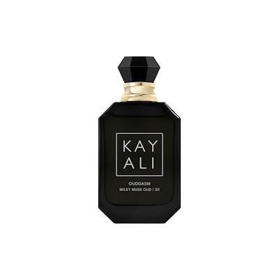 KAYALI Oudgasm Milky Musk Oud Eau De Parfum