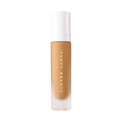 Fenty Beauty Pro Filt’r Soft Matte Longwear Liquid Foundation